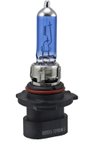 Optilux H71071442 Headlight Bulb - Low Beam - view 1