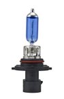 Optilux H71071442 Headlight Bulb - Low Beam - view 2