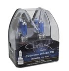Optilux H71071442 Headlight Bulb - Low Beam - view 6