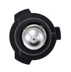 Optilux H71071442 Headlight Bulb - Low Beam - view 3