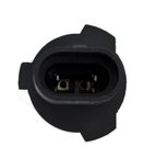 Optilux H71071452 Headlight Bulb - Low Beam - view 4