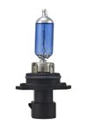 Optilux H71071452 Headlight Bulb - Low Beam - view 2