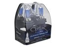 Optilux H71071452 Headlight Bulb - Low Beam - view 6