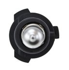 Optilux H71071452 Headlight Bulb - Low Beam - view 3