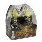 Hella H71071552 Headlight Bulb - Low Beam - view 6