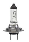 Hella H7LL Cornering Light Bulb - Front, High Beam, High Beam and Low Beam or Low Beam - view 1