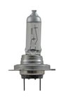 Hella H7P50 Cornering Light Bulb - view 1