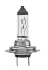 Hella H7TB Cornering Light Bulb - view 1