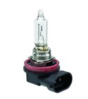 Hella H9 Headlight Bulb - High Beam or High Beam and Low Beam - view 1