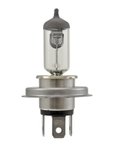 Hella HS1 Headlight Bulb - High Beam, High Beam and Low Beam or Low Beam - view 1