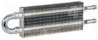 Hayden 1009 Power Steering Cooler - view 2