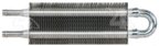 Hayden 1009 Power Steering Cooler - view 6