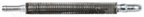 Hayden 1009 Power Steering Cooler - view 7