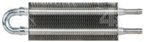 Hayden 1009 Power Steering Cooler - view 1