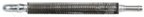 Hayden 1009 Power Steering Cooler - view 5