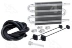Hayden 1011 Power Steering Cooler - view 2