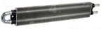 Hayden 1012 Power Steering Cooler - view 2