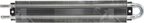 Hayden 1012 Power Steering Cooler - view 6