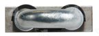 Hayden 1012 Power Steering Cooler - view 3
