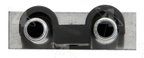 Hayden 1012 Power Steering Cooler - view 4