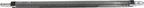 Hayden 1012 Power Steering Cooler - view 5