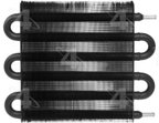 Hayden 1015 Automatic Transmission Oil Cooler - view 5