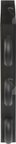 Hayden 1015 Automatic Transmission Oil Cooler - view 3