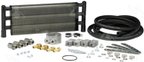Hayden 1040 Engine Oil Cooler - view 2