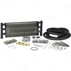 Hayden 1040 Engine Oil Cooler - view 1
