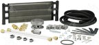 Hayden 1046 Engine Oil Cooler - view 2
