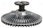 Hayden 1706 Engine Cooling Fan Clutch - view 2