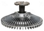 Hayden 1707 Engine Cooling Fan Clutch - view 2