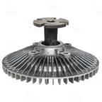 Hayden 1707 Engine Cooling Fan Clutch - view 1