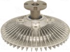 Hayden 1710 Engine Cooling Fan Clutch - view 2