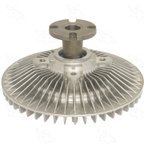 Hayden 1710 Engine Cooling Fan Clutch - view 1