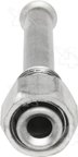 Hayden 250 Power Steering Cooler Line - view 1