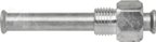Hayden 250 Power Steering Cooler Line - view 4