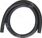 Hayden 251 Automatic Transmission Oil Cooler Mounting Kit - view 1