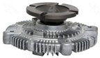 Hayden 2554 Engine Cooling Fan Clutch - view 2