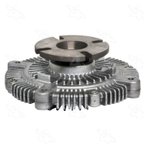 Hayden 2556 Engine Cooling Fan Clutch - view 1