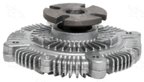Hayden 2558 Engine Cooling Fan Clutch - view 2