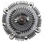 Hayden 2559 Engine Cooling Fan Clutch - view 3