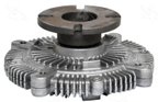Hayden 2561 Engine Cooling Fan Clutch - view 2