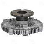 Hayden 2561 Engine Cooling Fan Clutch - view 1
