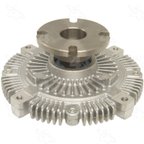 Hayden 2562 Engine Cooling Fan Clutch - view 1
