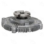 Hayden 2565 Engine Cooling Fan Clutch - view 1