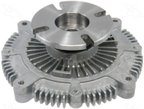 Hayden 2570 Engine Cooling Fan Clutch - view 2