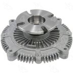 Hayden 2570 Engine Cooling Fan Clutch - view 1