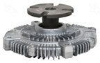 Hayden 2580 Engine Cooling Fan Clutch - view 2