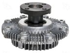 Hayden 2583 Engine Cooling Fan Clutch - view 2